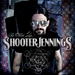 Shooter Jennings Ft. Patty Griffin